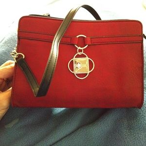 MICHE Petite Mini shell - Dabney  NWOT